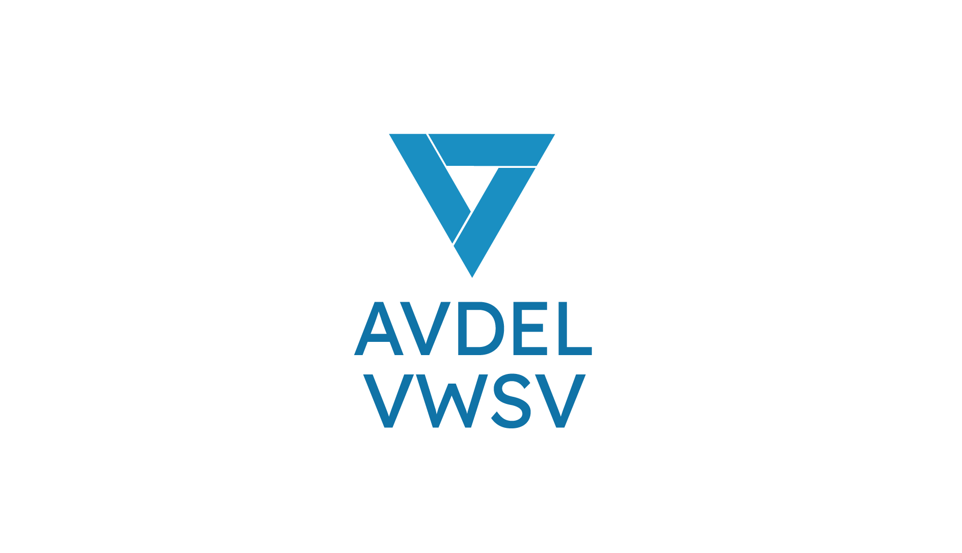 logo AVDEL